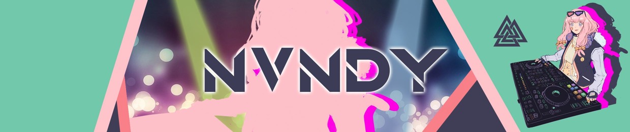 NΛNDY