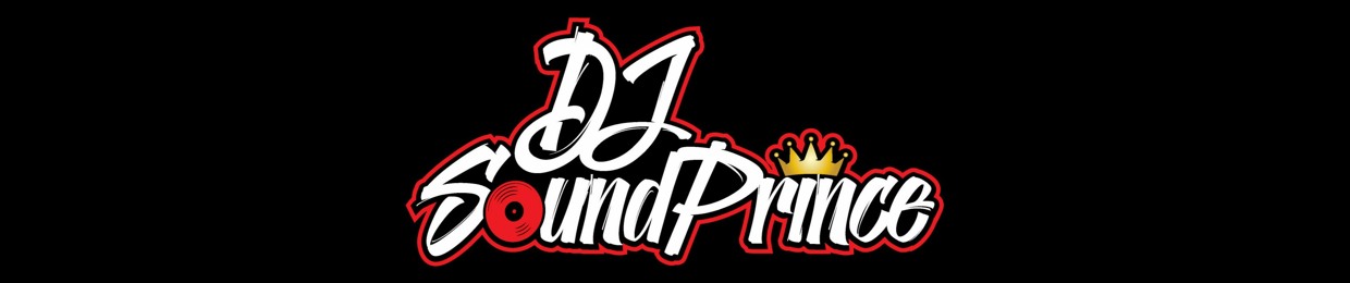 DJ SoundPrince
