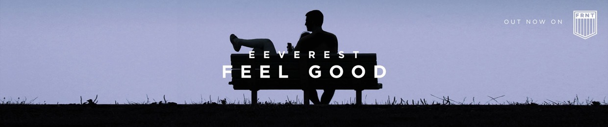 Eeverest Official