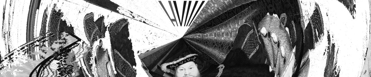 Ismo Laakso & The Incredible Anni SWA