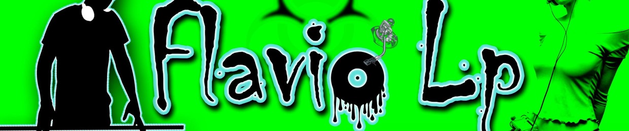 Dj Flavio0