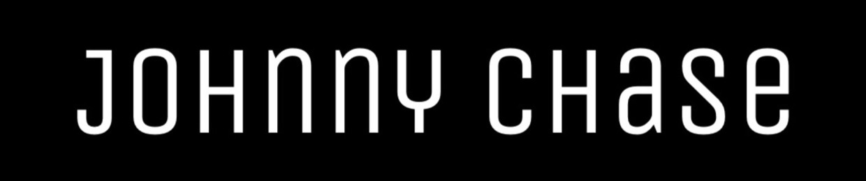 Johnny Chase