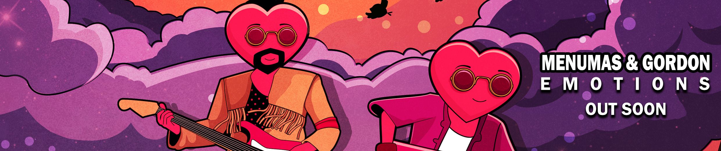 Menumas He Has Music By Menumas Free Listening On Soundcloud soundcloud