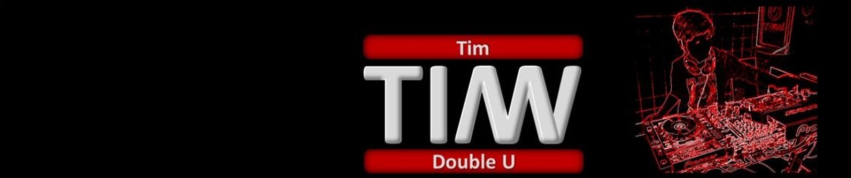 Tim Double U (2005)