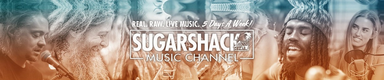 Sugarshack