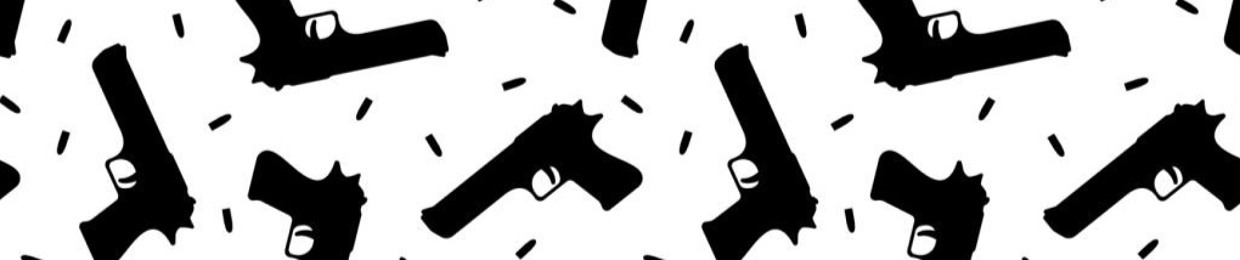 Ginger Glocksberg // LWBD