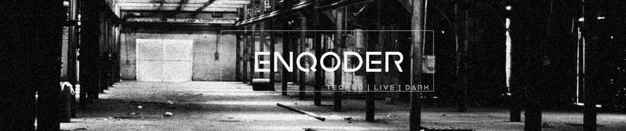 enqoder