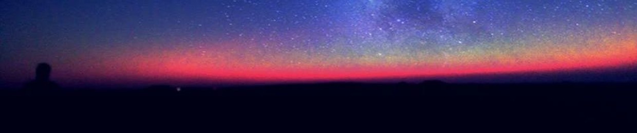 Möhãmēd Ēlbãshtly