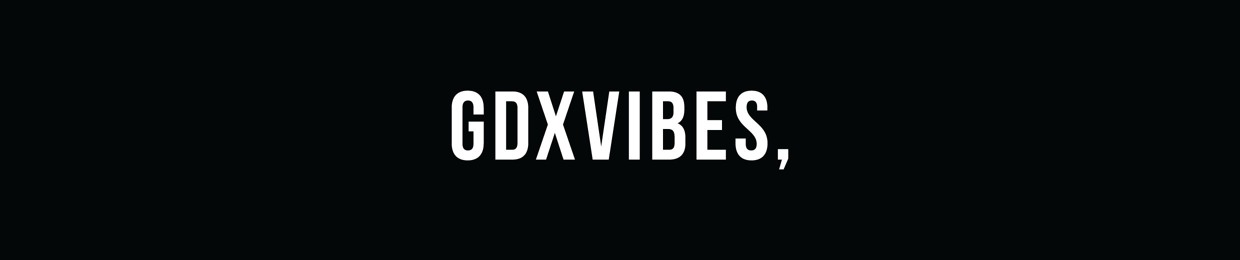 gdxvibes