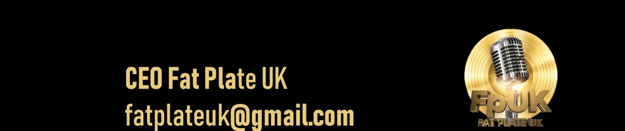 Fat Plate UK