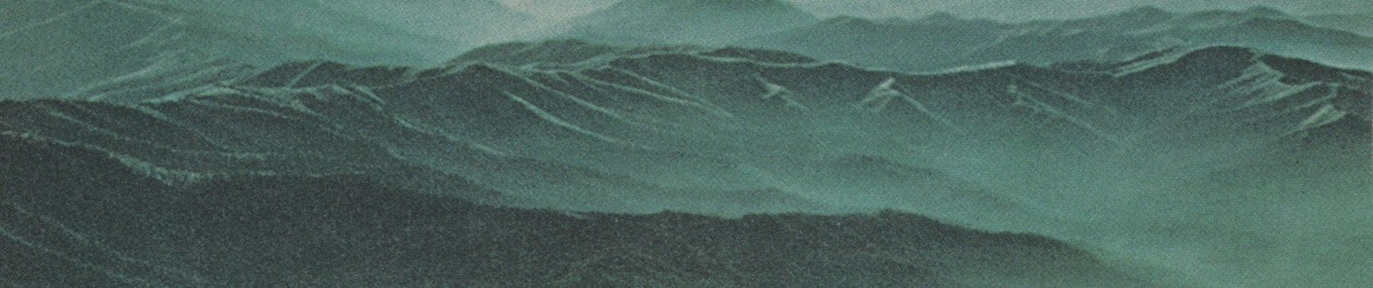 yonderling