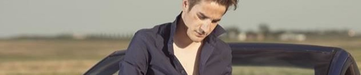 Justin James Toth