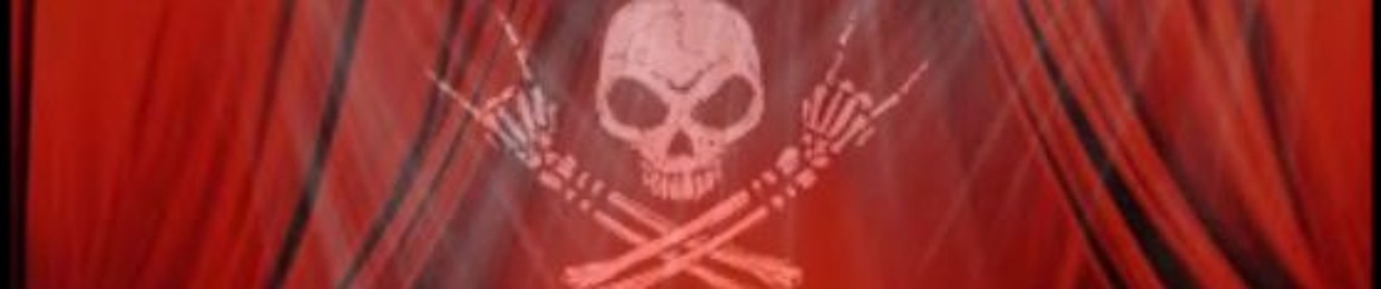 KILLBILLY