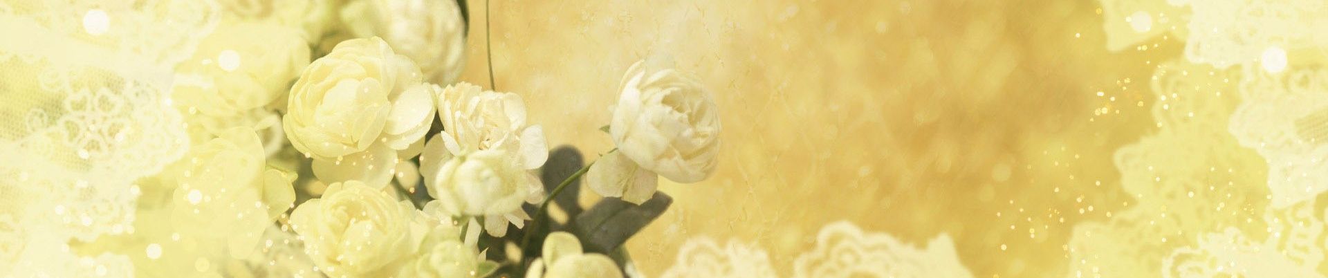 Stream 愛ちゃんがキレイにしてあげる By Hiromulover69 Listen Online For Free On Soundcloud