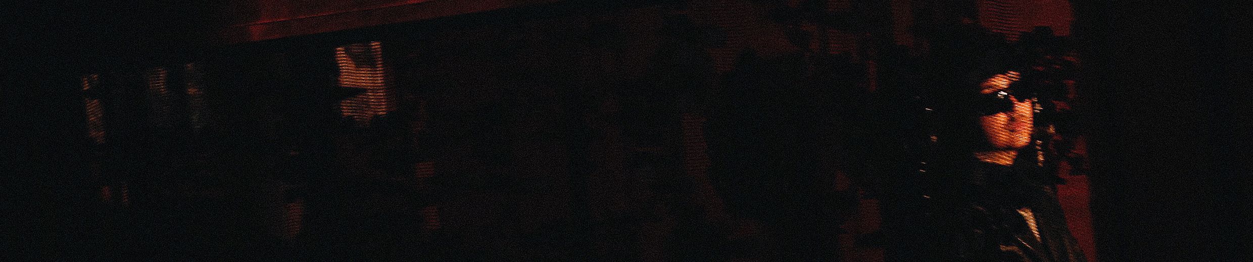 Download RealestK from soundcloud to mp3