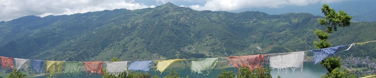 eskimosis