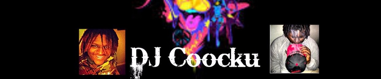 DJ Coocku
