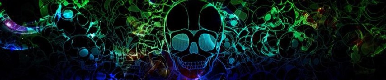 MNKSkulliZer666