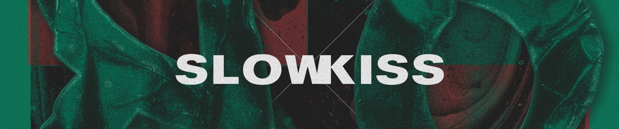 SlowKiss