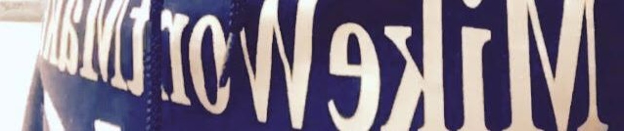 MikeWontMakeIt