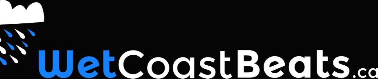 WetCoastBeats