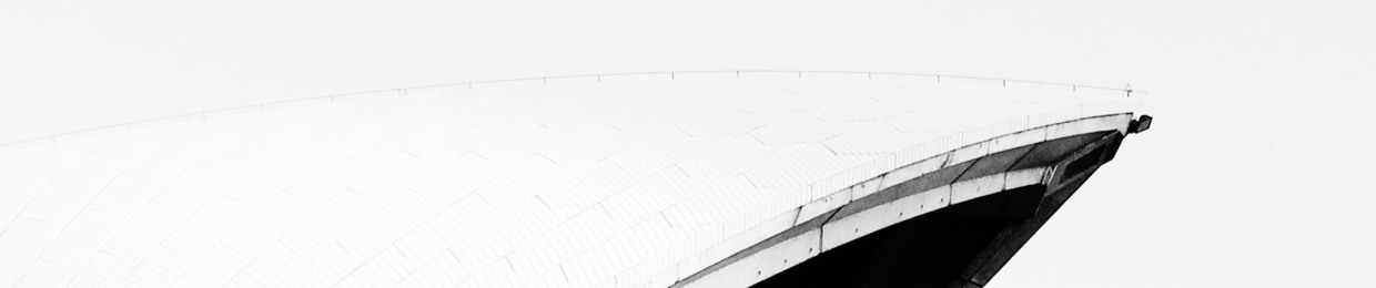 sleepslashresolution