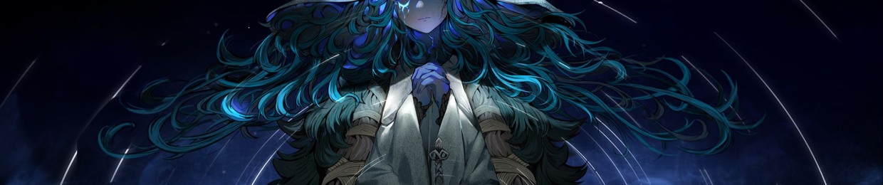 Counterspell