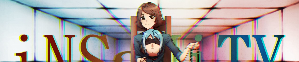 Soulty （´・ω・`）
