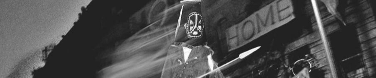 Amador Saiz
