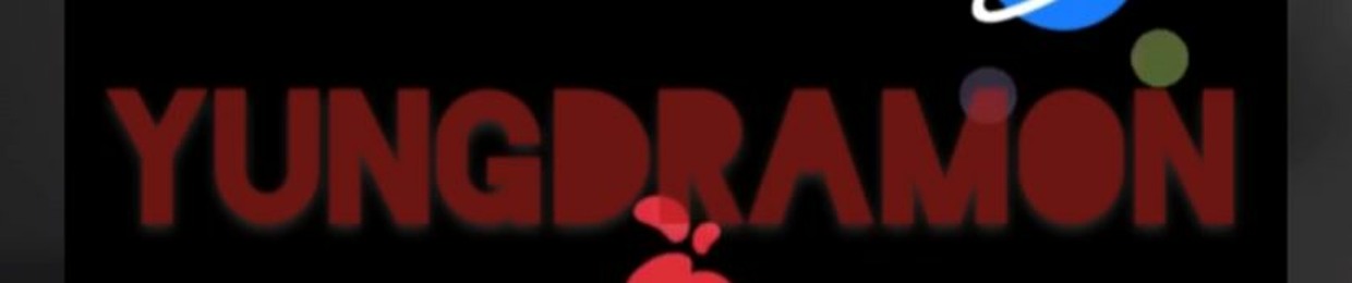 Dramon2x