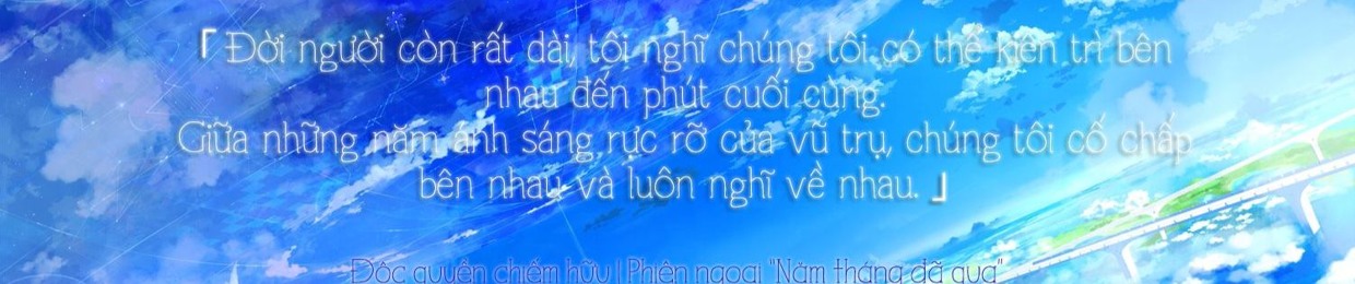 mai đào