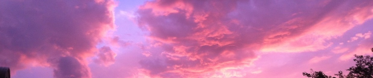 El Sloth Cloud