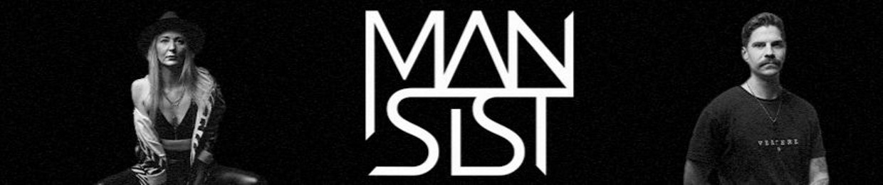 Mansist