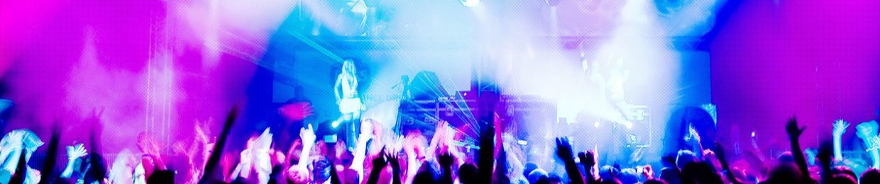 Project X