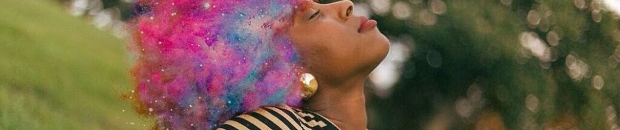 Jasmoné
