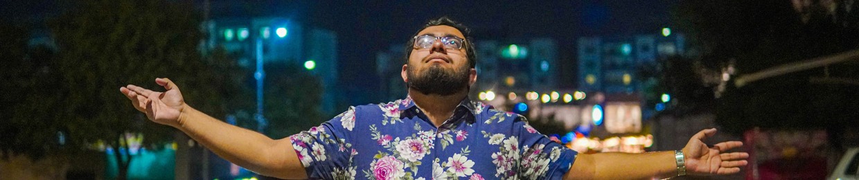 Ibrahim