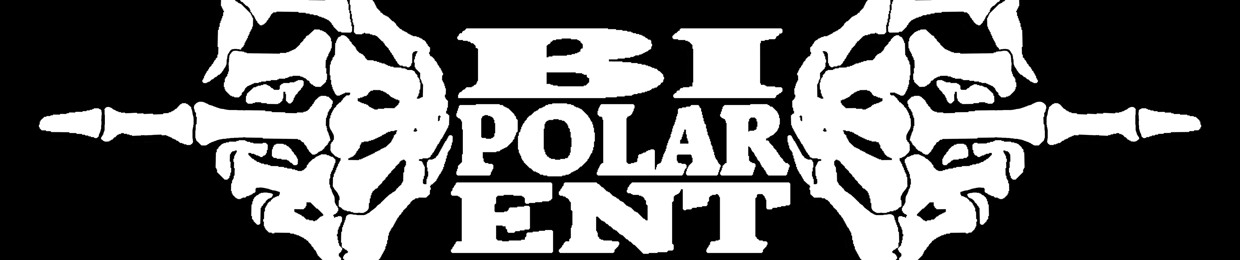 Bi-Polar Entertainment