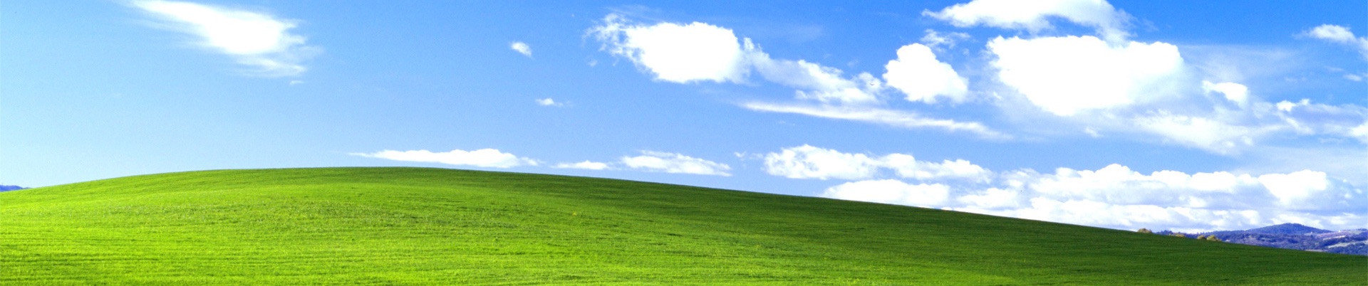 SoundCloud banner for @mattered