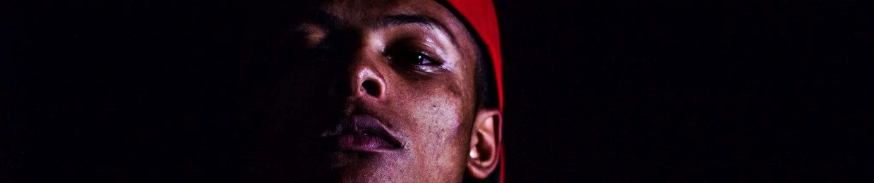 Quincy x QMUZIK