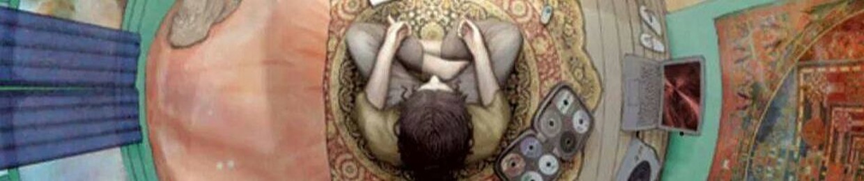 Joseph itutu Hainaba