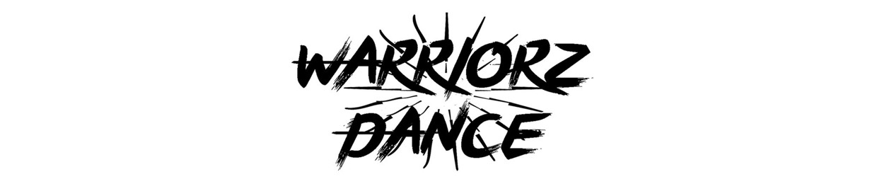 Warriorz Dance