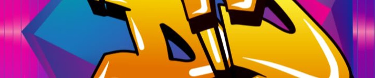 dj marty mcfly fm North East England