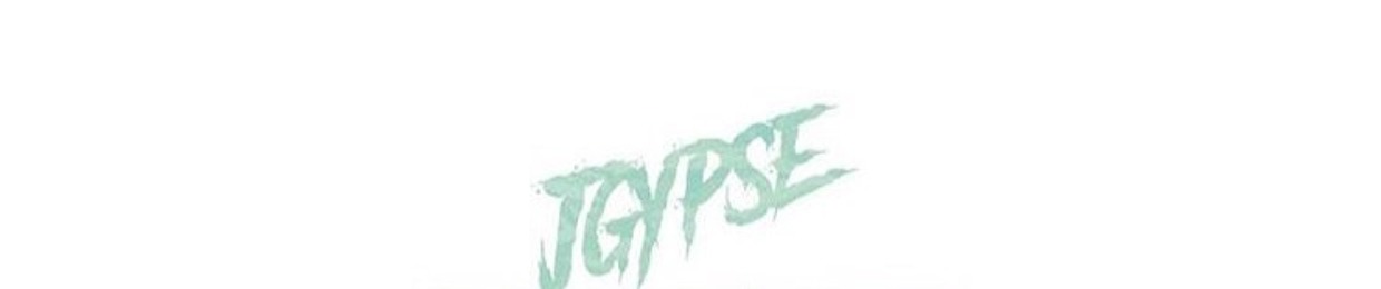 JGypse