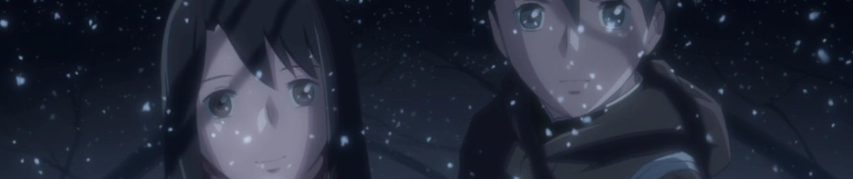 Stream Mar Heaven Music Listen To Songs Albums Playlists For Free On Soundcloud