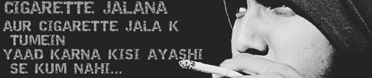 AJved Wasim