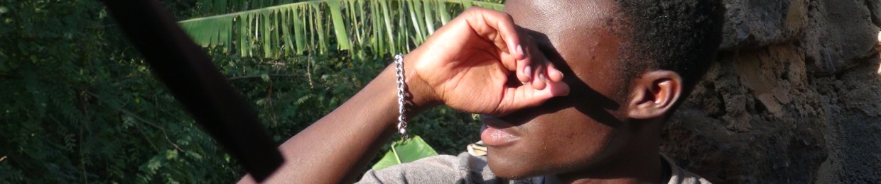 Mulinya