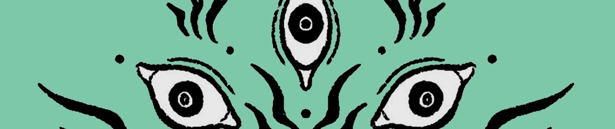 𝗕𝗟𝗔𝗫𝗧𝗢𝗥𝗞