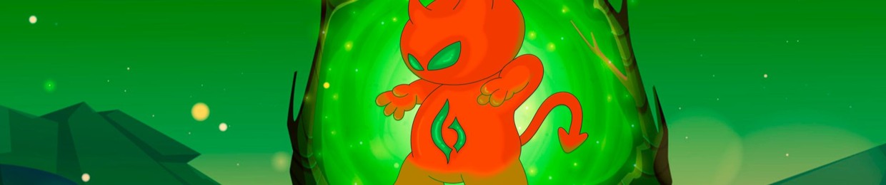 ππππ«π§π’π₯π