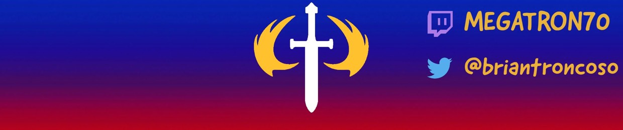 MEGATRON70