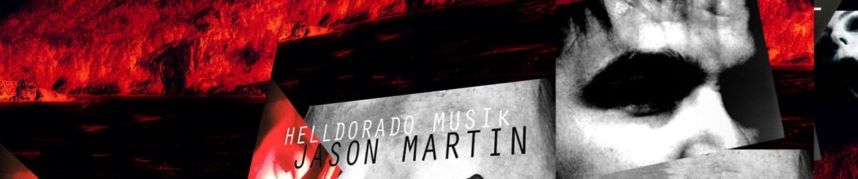 HelldoradoMusik